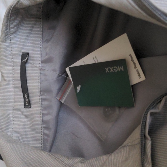 Men's MEXX jacket NEWwtags EU-Lrg - Picture 2 of 6